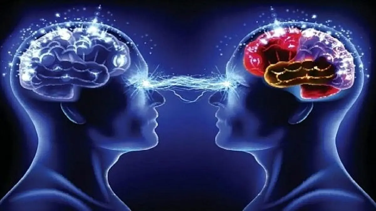 ۱۰ پیش بینی زندگی انسان در ۱۰۰ سال آینده