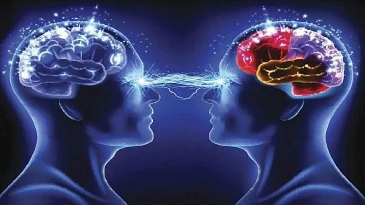 ۱۰ پیش بینی زندگی انسان در ۱۰۰ سال آینده