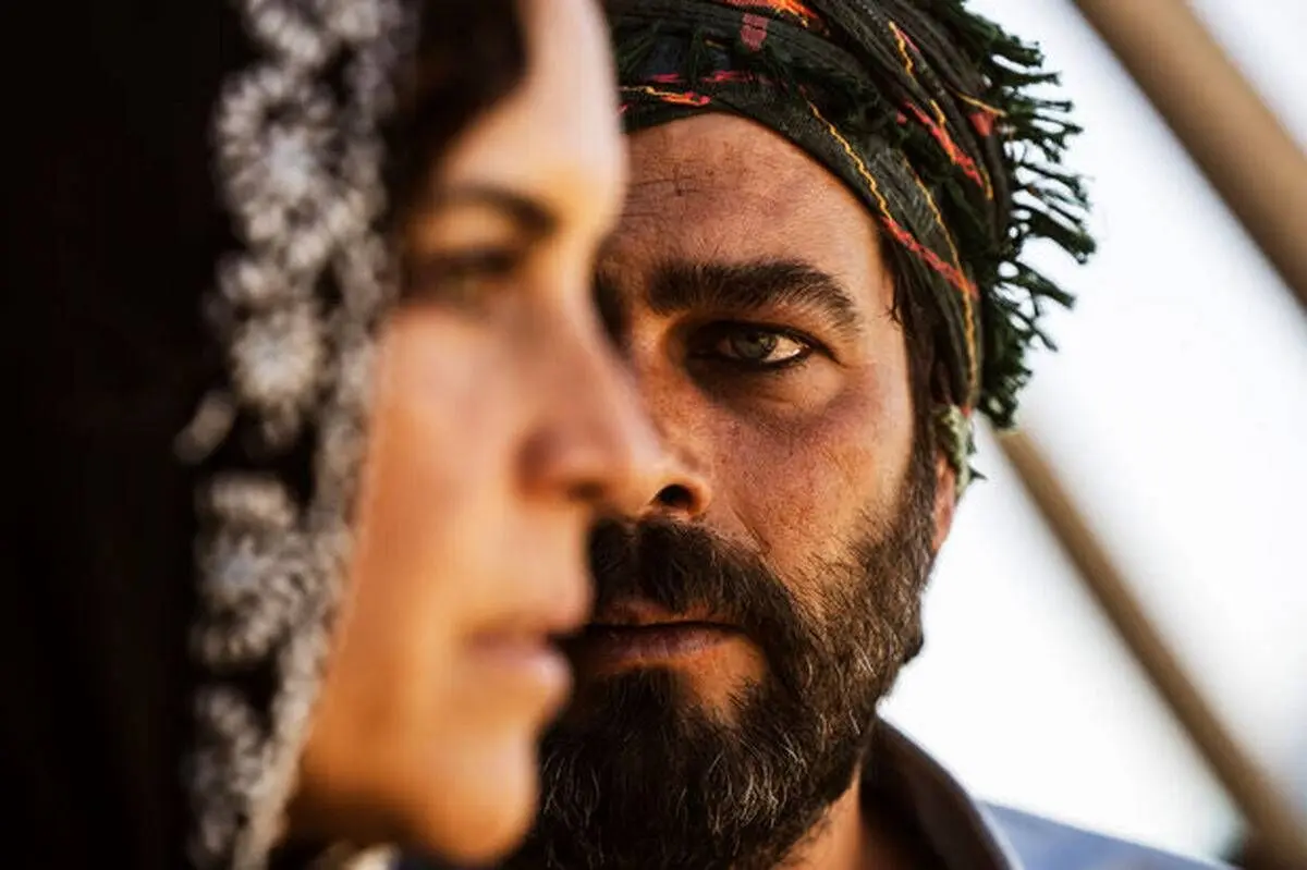 فیلمبرداری فیلم سینمایی ستاره اسکندری به پایان رسید