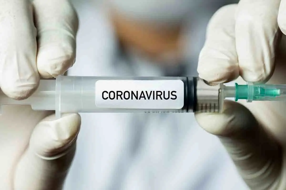 آیا زدن واکسن کرونا در کشور اجباری خواهد شد؟ + ویدیو