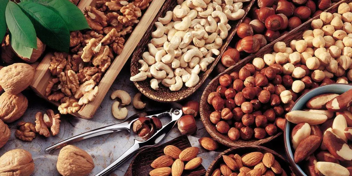 هزینه شب یلدا به ازای هر نفر چند؟