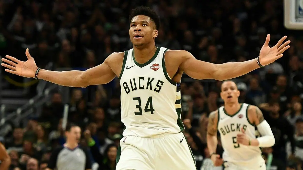 رکورد گرانترین قرارداد NBA شکست