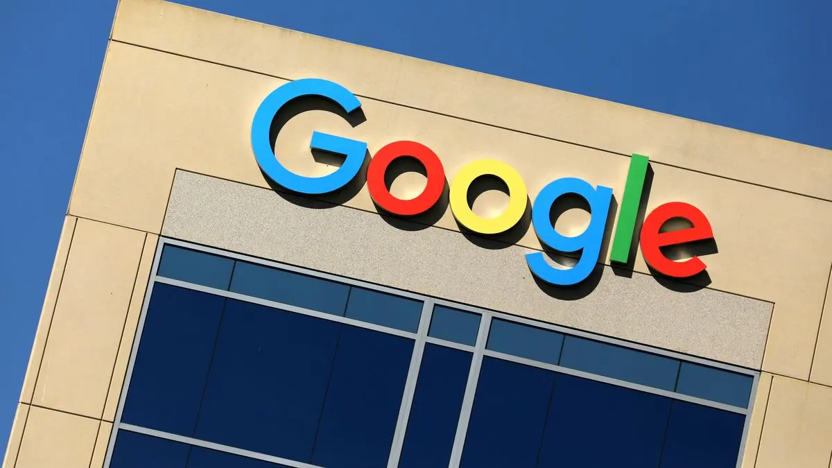 گوگل علت از کار افتادن سراسری سرویس‌ها در روز دوشنبه را اعلام کرد | رسانه خبری اینتیتر