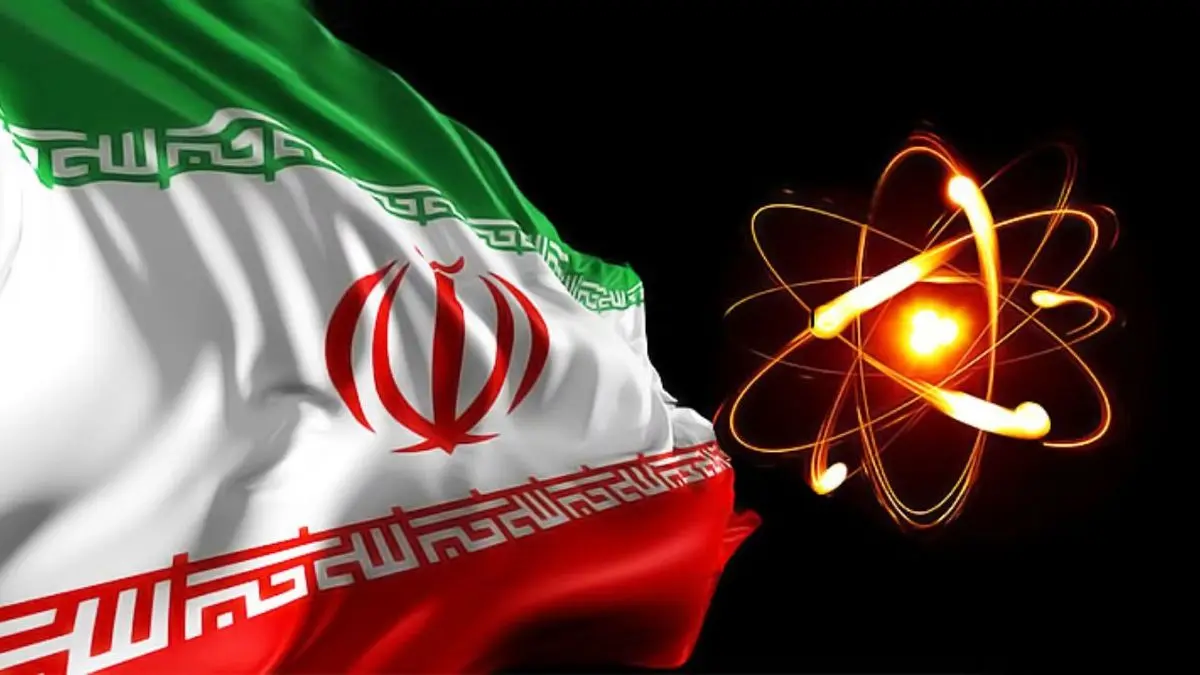 اعضای برجام از اجرای کامل این توافق حمایت کردند