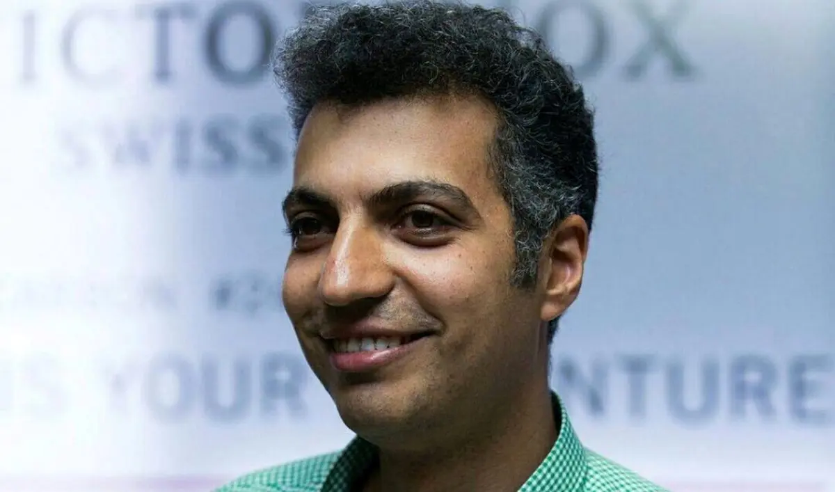 آدرس صفحه اینستاگرام AFC برای پخش بازی فینال پرسپولیس با گزارش فردوسی پور