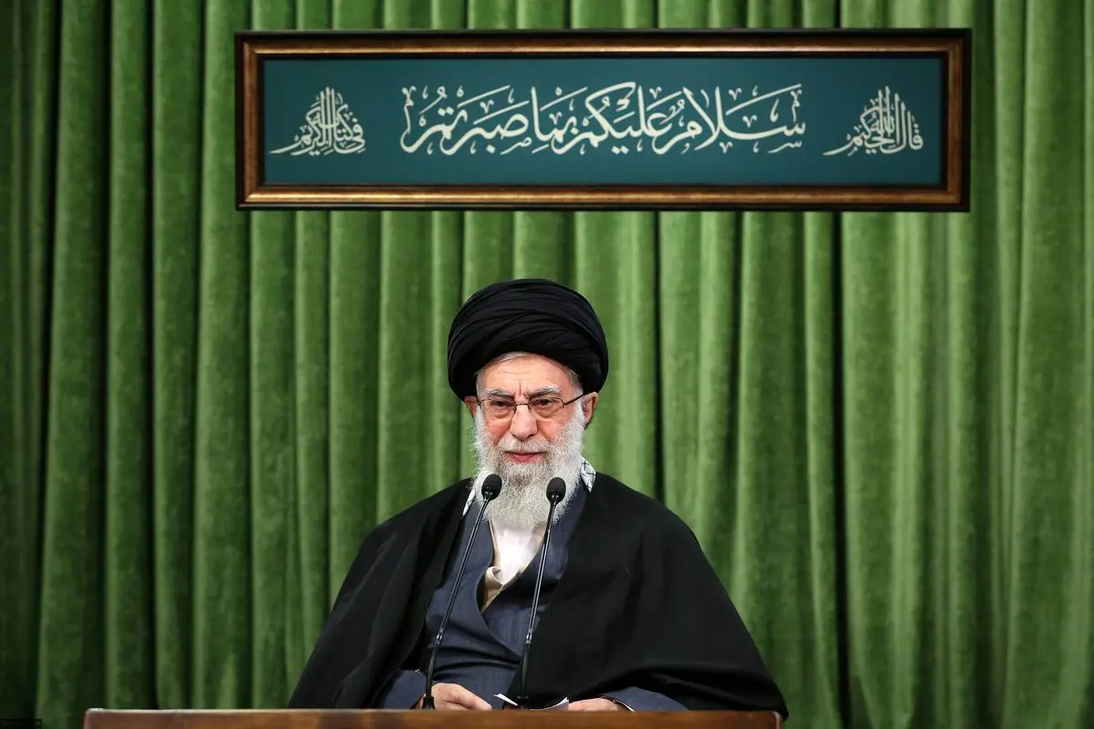 پرستاران عزیز ما در دوران کرونا کار بزرگی را به ثبت رساندند