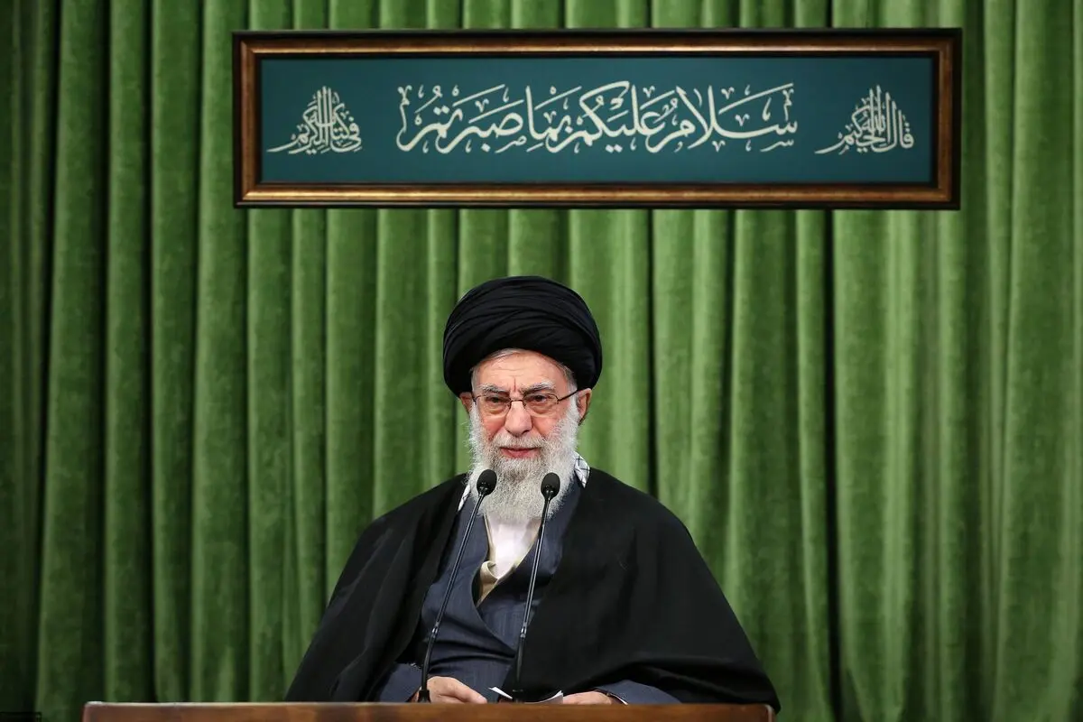 پرستاران عزیز ما در دوران کرونا کار بزرگی را به ثبت رساندند
