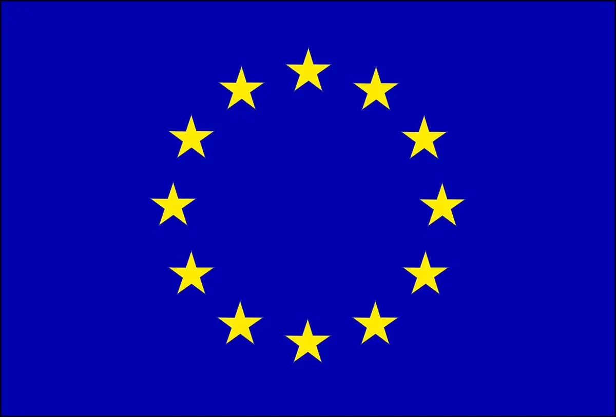 زمانی عاشق حقوق بشر می‌شویم که بتوانیم به چین و ایران لگد بزنیم