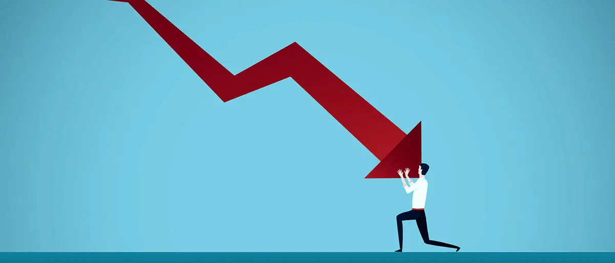 چرا شکاف طبقاتی عمیق شد؟