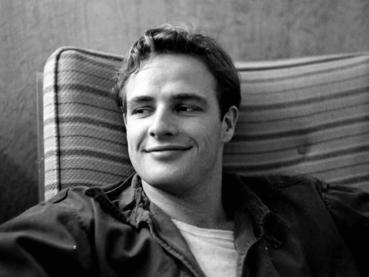 ۶ شخصیت تاریخی که تحصیل را نیمه کاره رها کردند