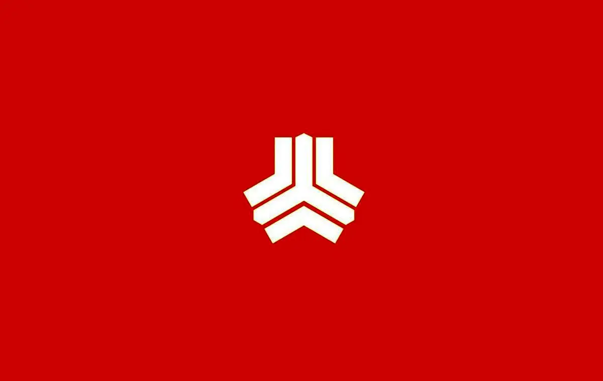 آغاز ثبت نام فروش فوق العاده ۸ محصول سایپا