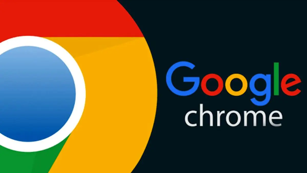 گوگل دسترسی افزونه‌‌های کروم به داده کاربران را محدود می‌کند | رسانه خبری اینتیتر