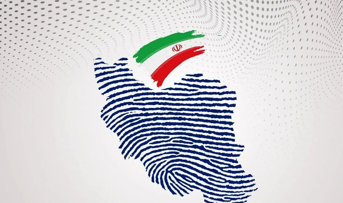 میدان پر رفت و آمد انتخابات ۱۴۰۰