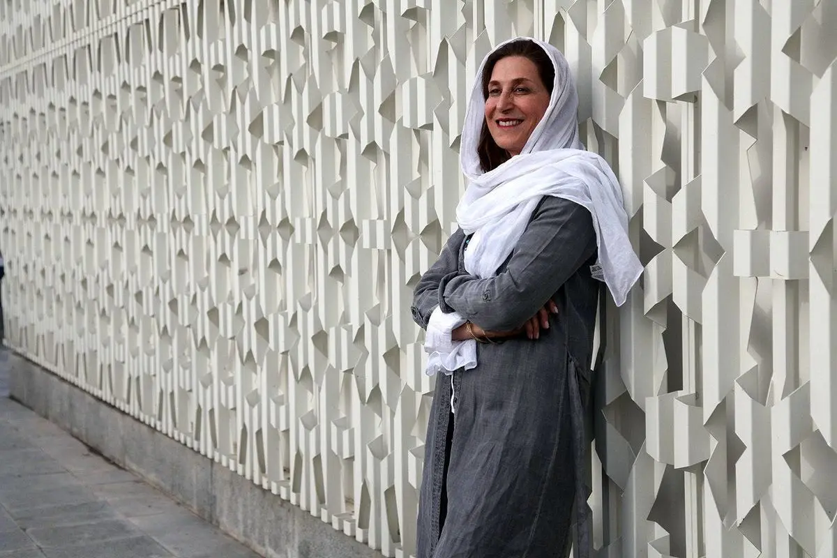 چند خبر کوتاه از چند چهره سینمایی