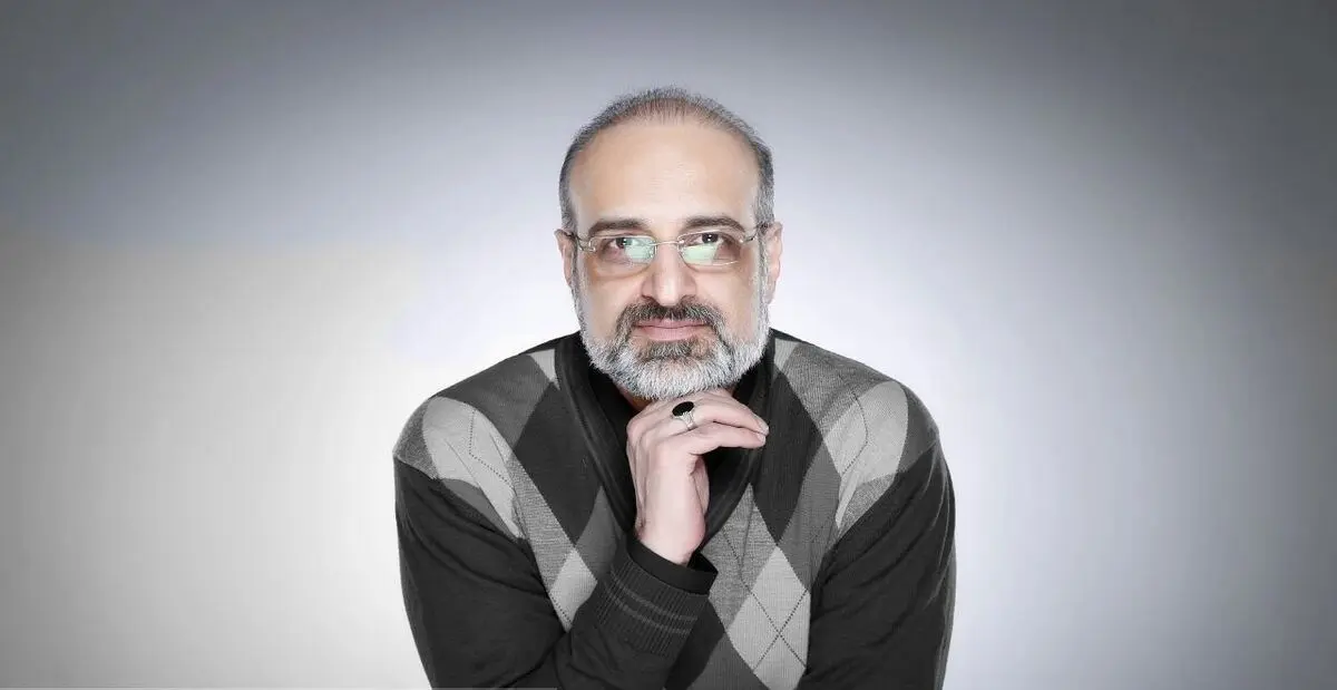 خبر مهاجرت محمد اصفهانی صحت دارد؟
