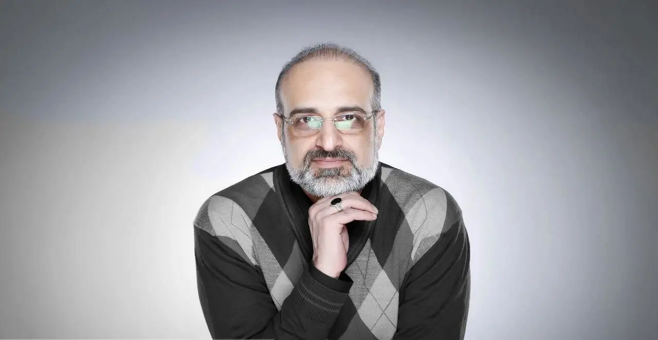 خبر مهاجرت محمد اصفهانی صحت دارد؟