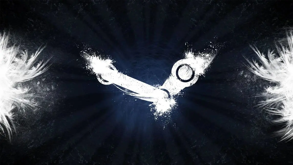 بهترین بازی‌های سال 2020 فروشگاه استیم مشخص شدند