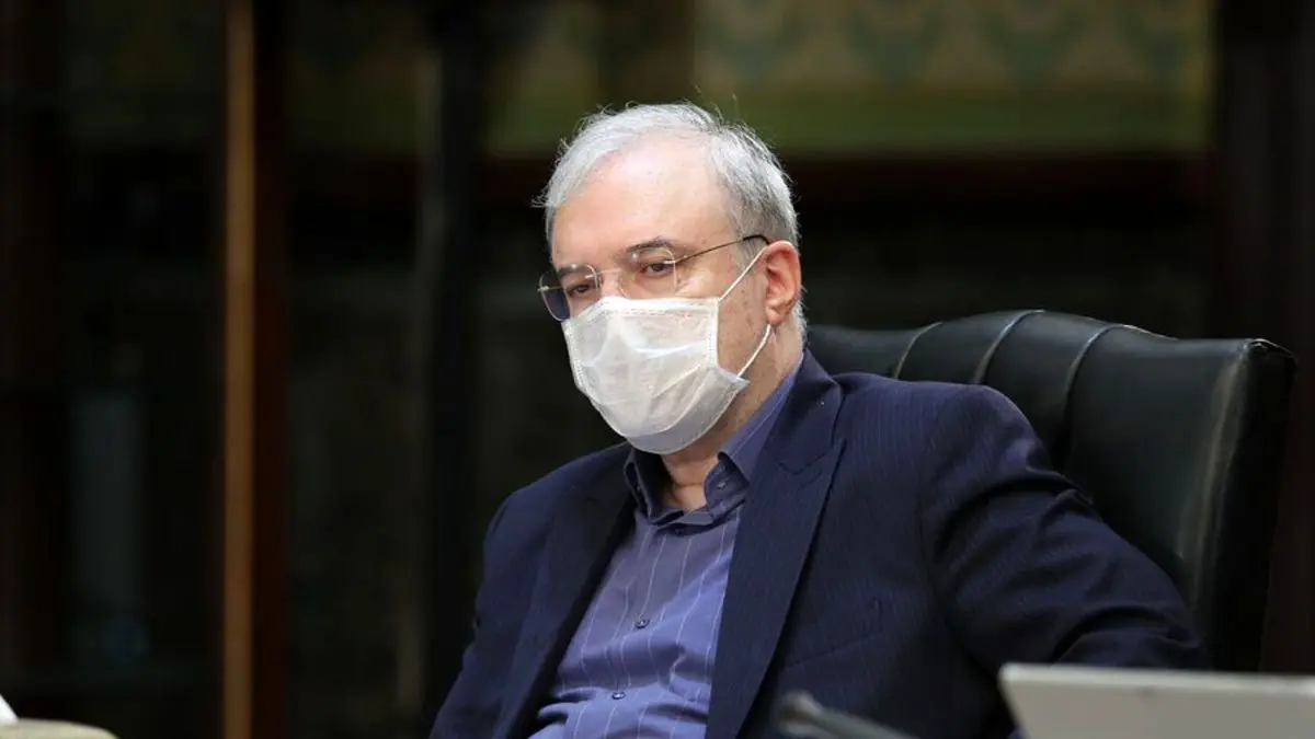 کرونا به جای خموشی به سمت چموشی می رود