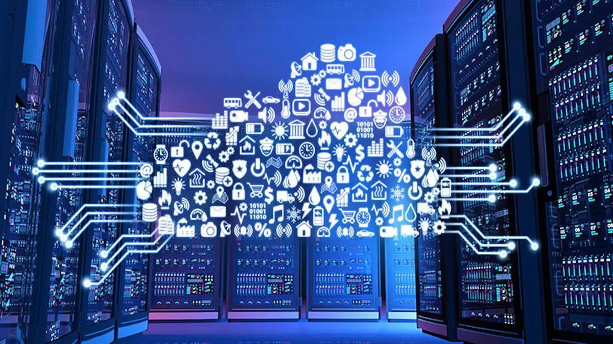 زنان، حلقه مفقوده توسعه در فناوری ارتباطات و اطلاعات