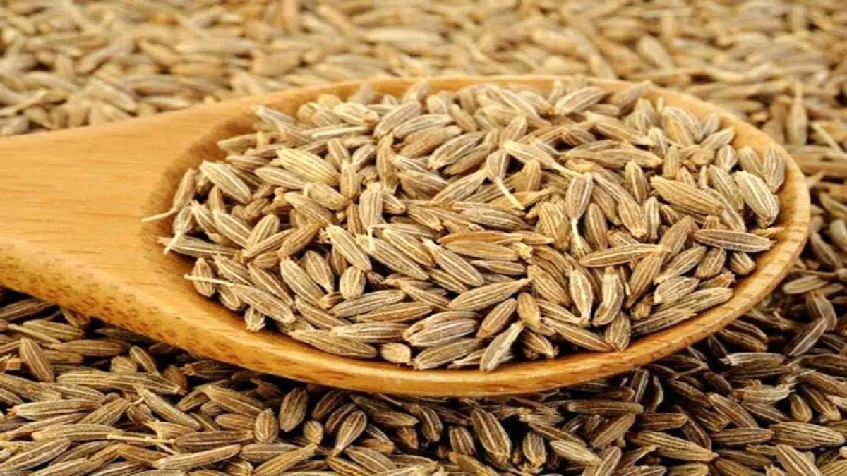 چگونه وزن خود را با مصرف آب زیره کاهش دهیم؟