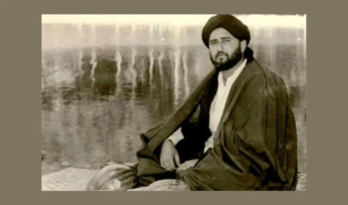 زندگی آقازاده خاص‌ترین رهبر جهان چطور گذشت؟