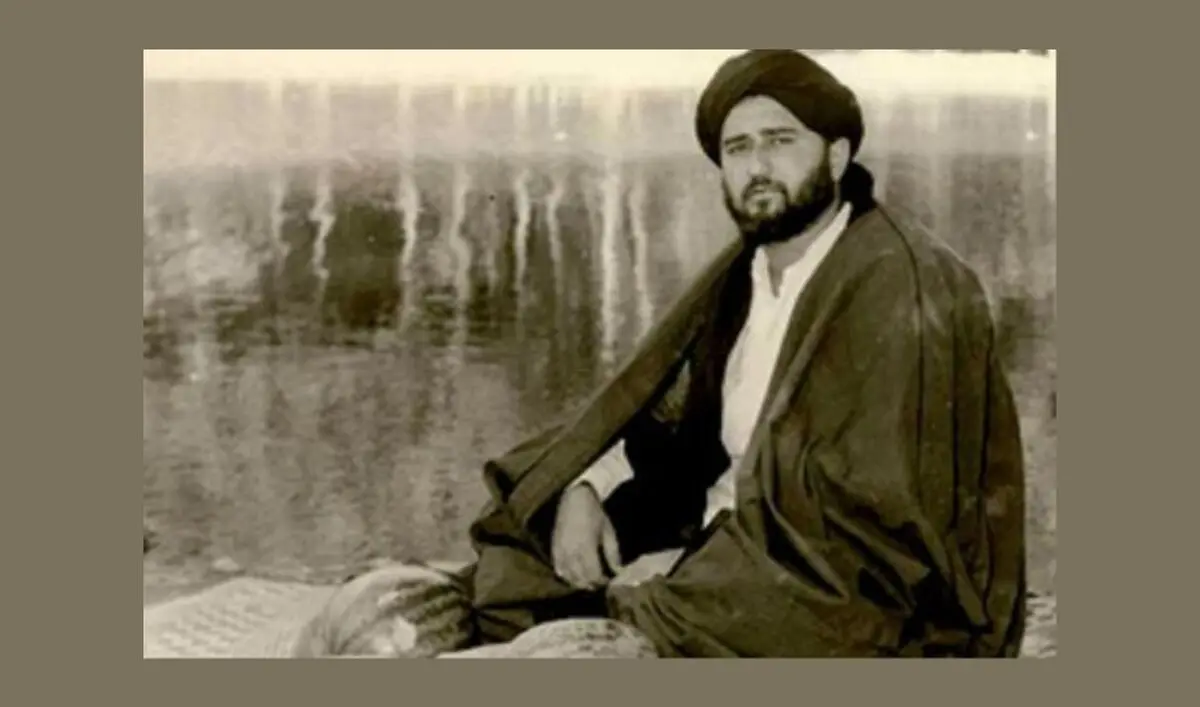 زندگی آقازاده خاص‌ترین رهبر جهان چطور گذشت؟
