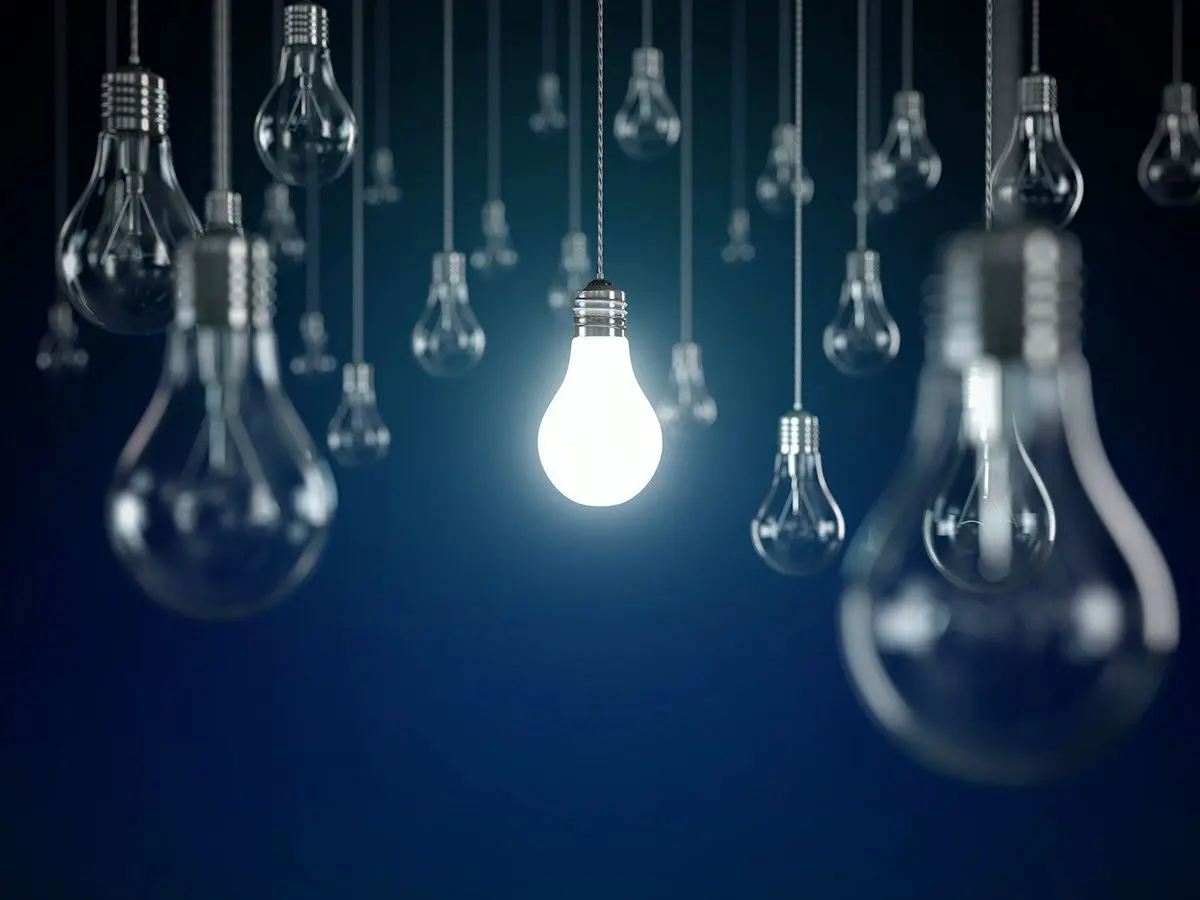 افزایش تعرفه برق در انتظار پرمصرف ها