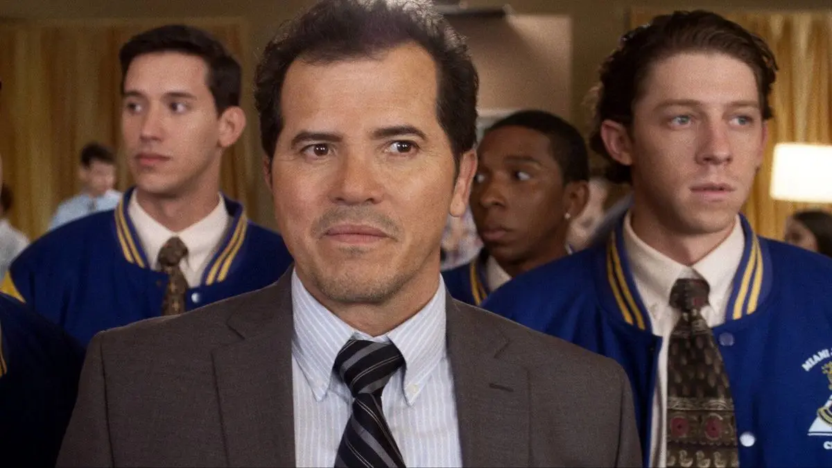 بهترین فیلم‌هایی که درباره شطرنج ساخته شده‌اند