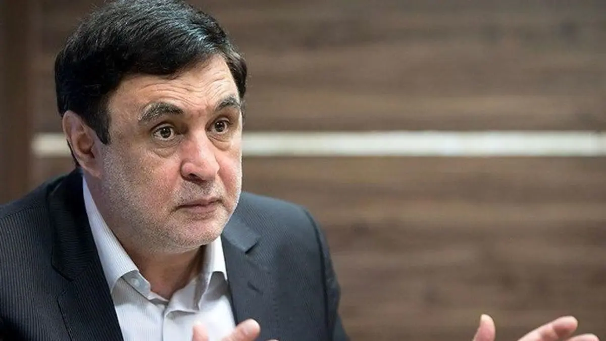 اصولگرایان، مطلقاً از احمدی نژاد در سال ۸۸ حمایت نکردند