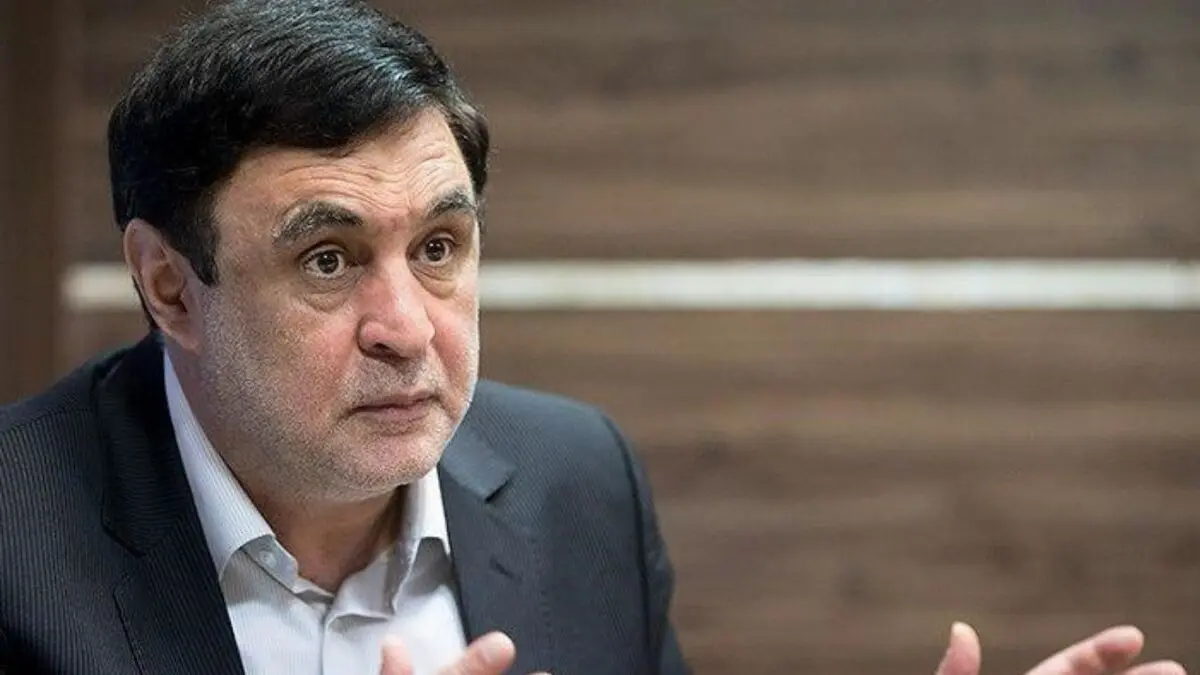 اصولگرایان، مطلقاً از احمدی نژاد در سال ۸۸ حمایت نکردند