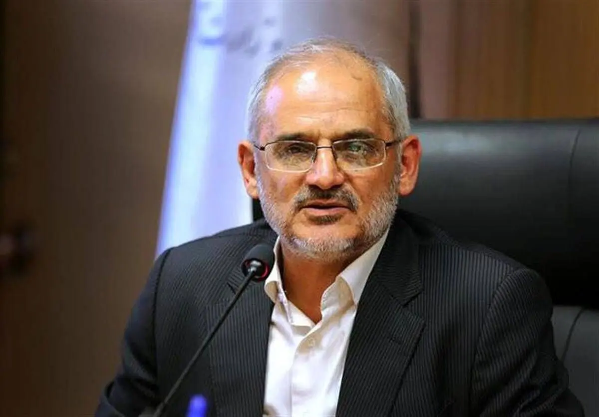 استخدام ۲۵ هزار معلم در سال جاری