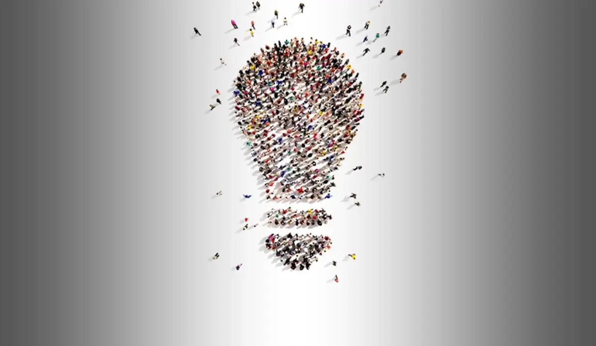 راهکارهایی برای تقویت خردمندی