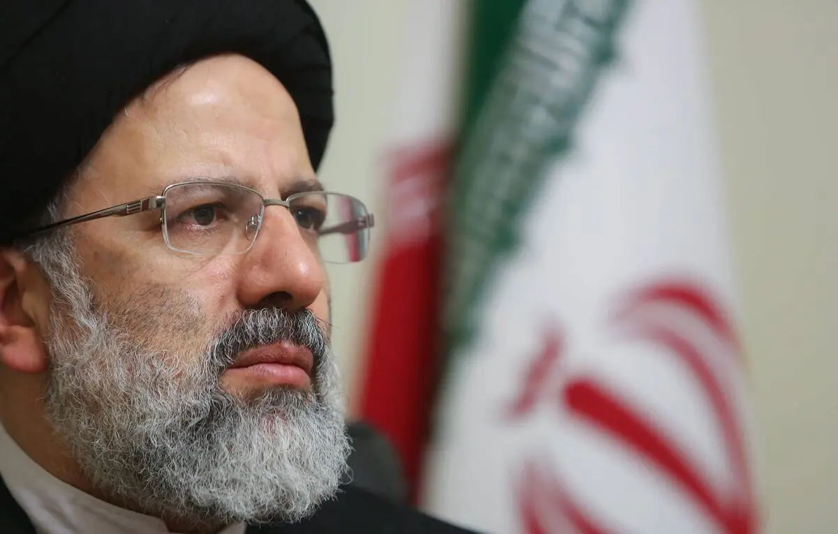 امروز اجرای عدالت از همه چیز شیرین‌تر است