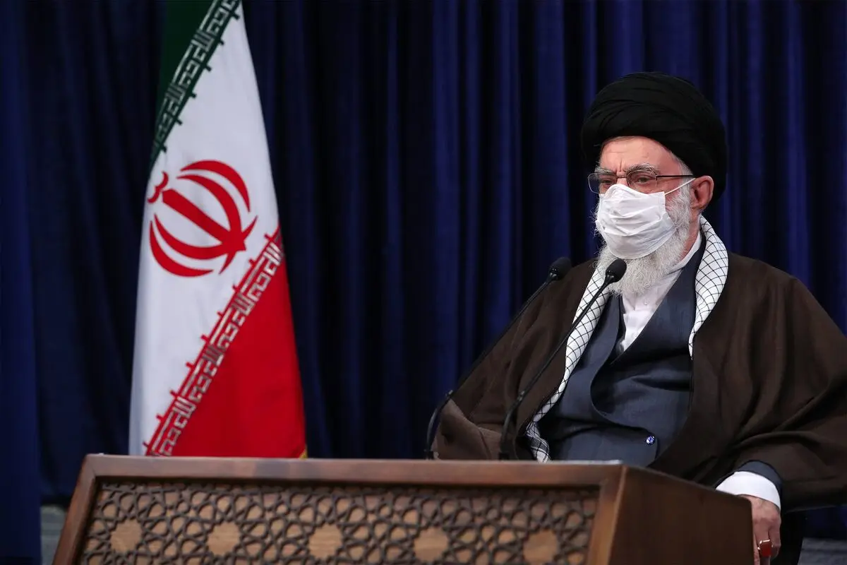 مداحان اهل بیت با رهبر معظم انقلاب دیدار می‌کنند
