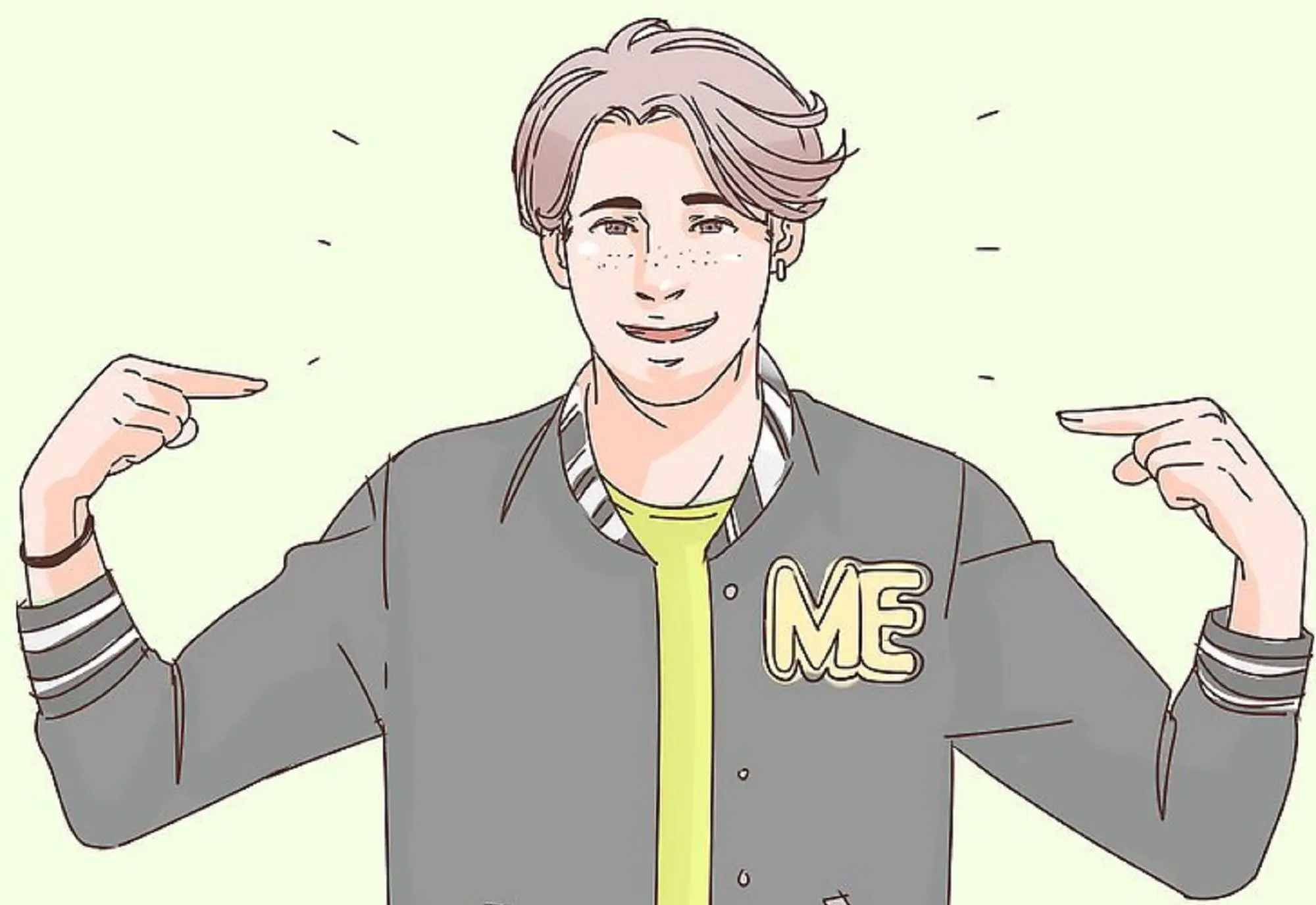 چطور بفهمم با یک خودشیفته در ارتباطم؟