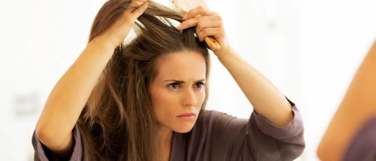 ۶ باورِ رایجِ اشتباه درباره بهداشت و سلامت مو