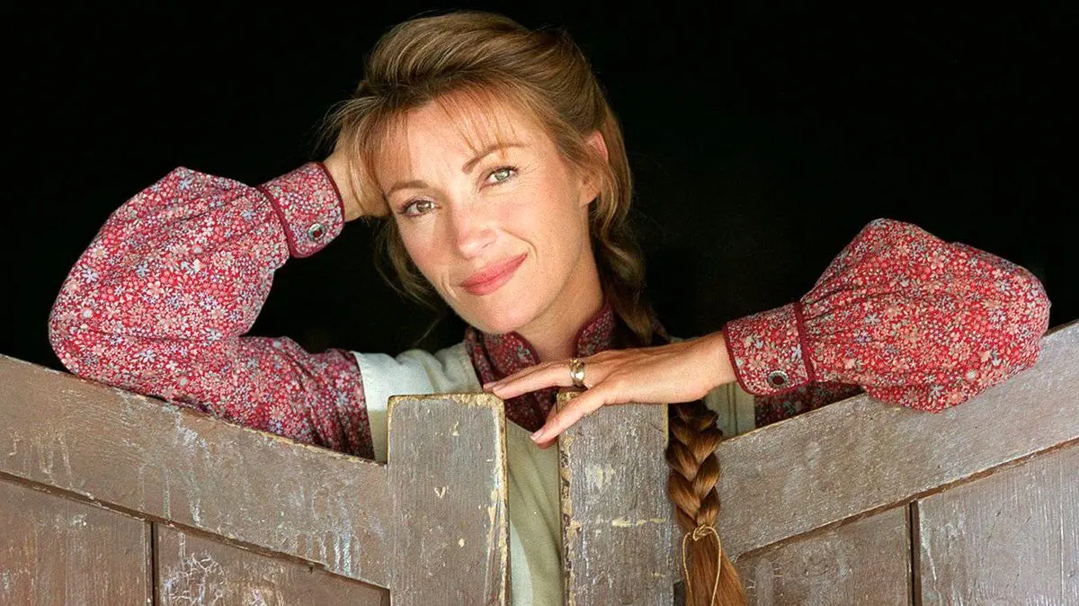 داستان طلاق های بازیگر سریال پزشک دهکده