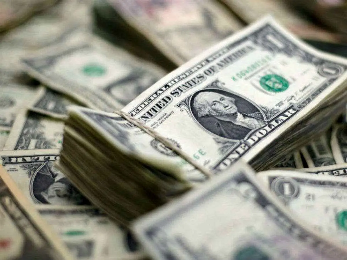 قیمتها کی میشکند؟