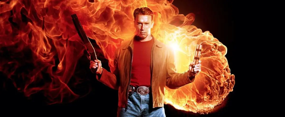 ۱۰ فیلم فانتزی رازآلود و جذاب برای کسانی که به این ژانر علاقه‌ای ندارند | رسانه خبری اینتیتر