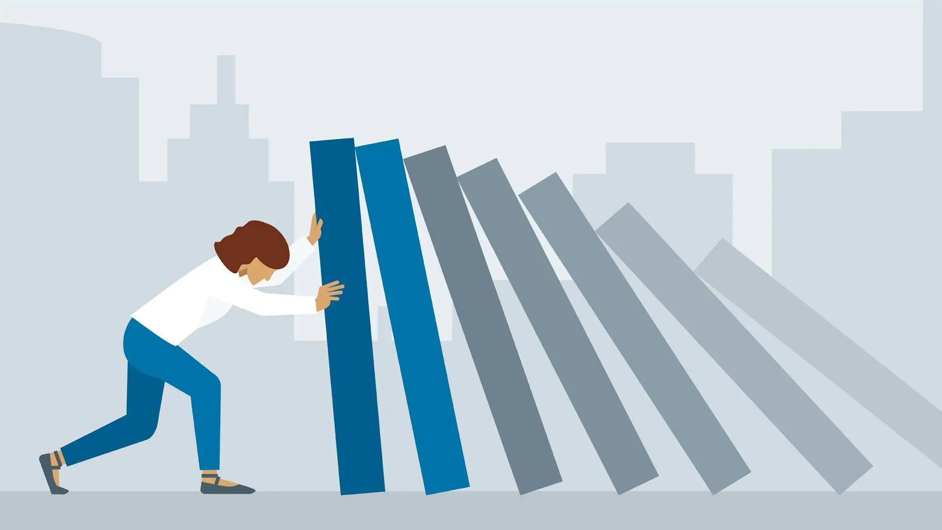 تاب آوری اجتماعی چیست؟
