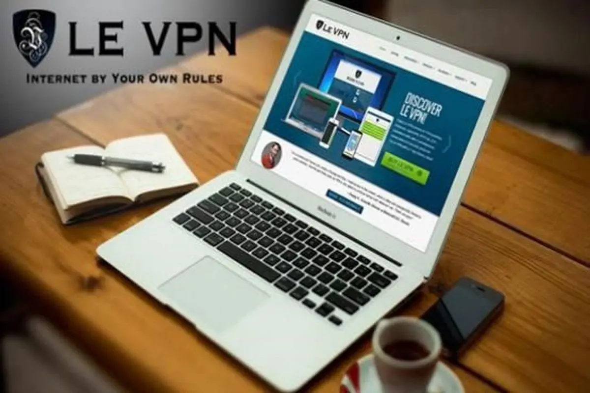 هرگز از این ۱۰ نرمافزار vpn استفاده نکنید