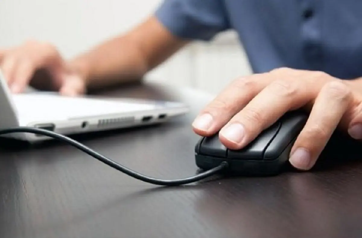 دانشجویان نگران انتخاب واحد ترم بهمن نباشند