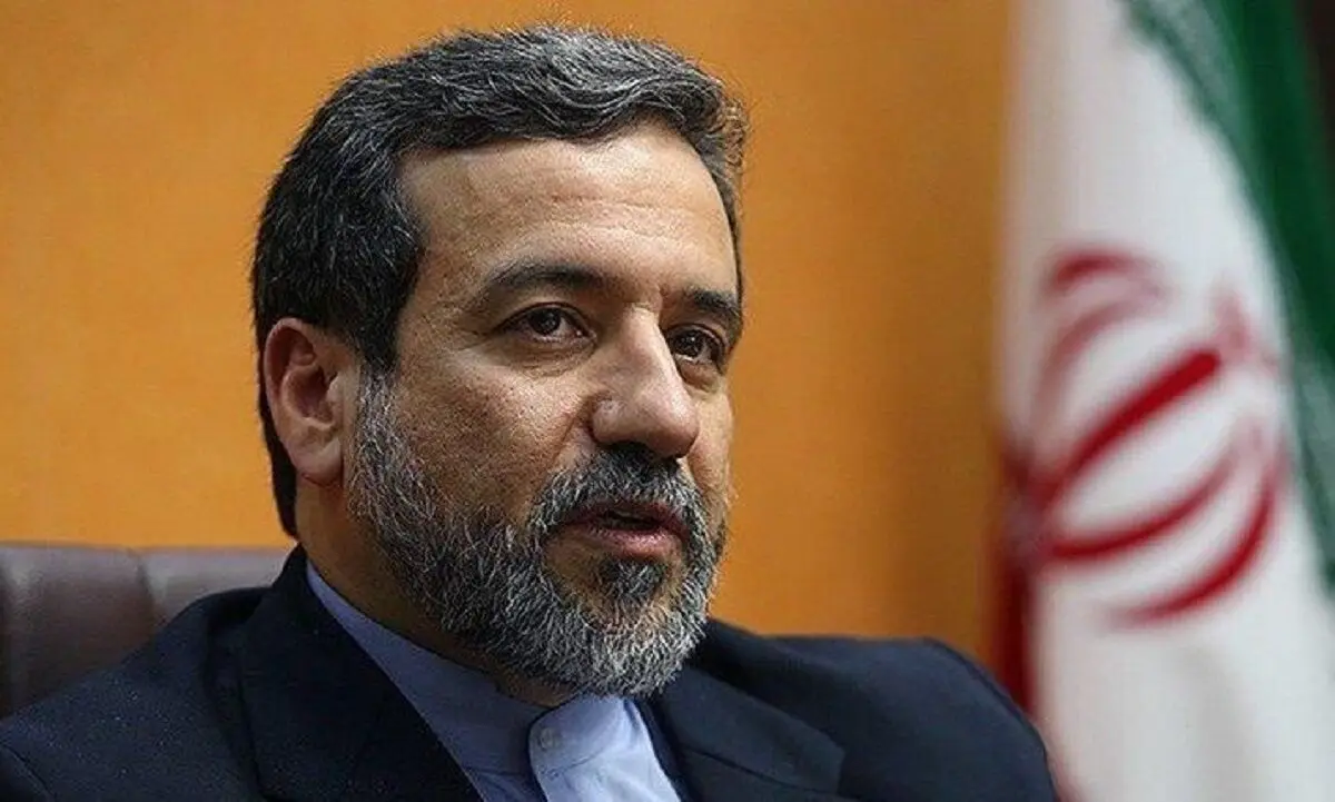 طبق فرمایش رهبر انقلاب، بر اساس بدبینی مذاکره کردیم