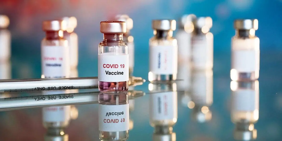 از کدام واکسن کرونا بیشتر استفاده می شود؟ + اینفوگرافیک
