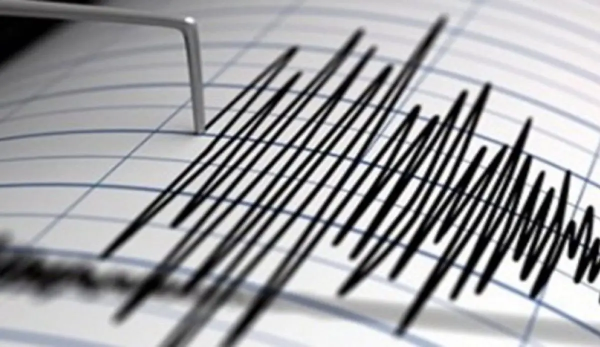 آخرین وضعیت زلزله ٥.٦ ریشتری شب گذشته در دنا