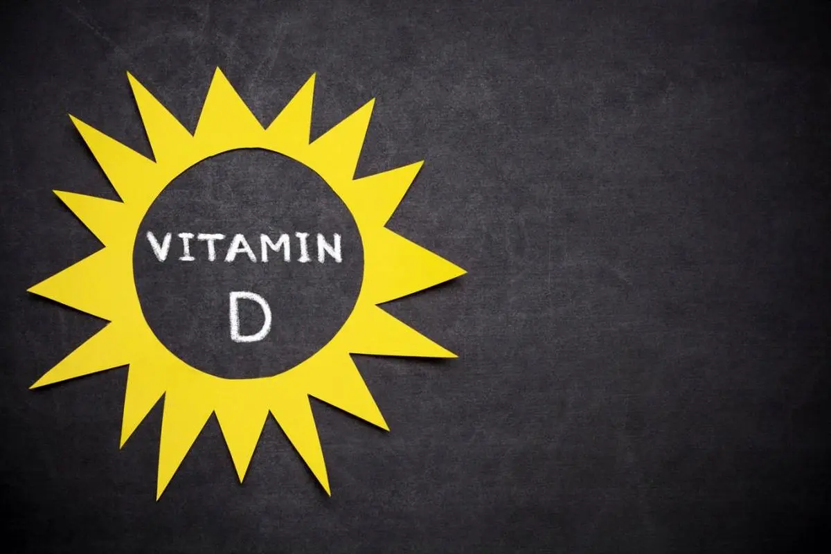 دلایلی که برخی افراد در جذب ویتامین D مشکل دارند