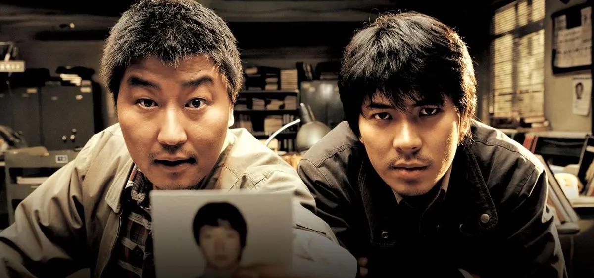 کره شمالی توزیع کنندگان فیلم های کره جنوبی را اعدام می کند!