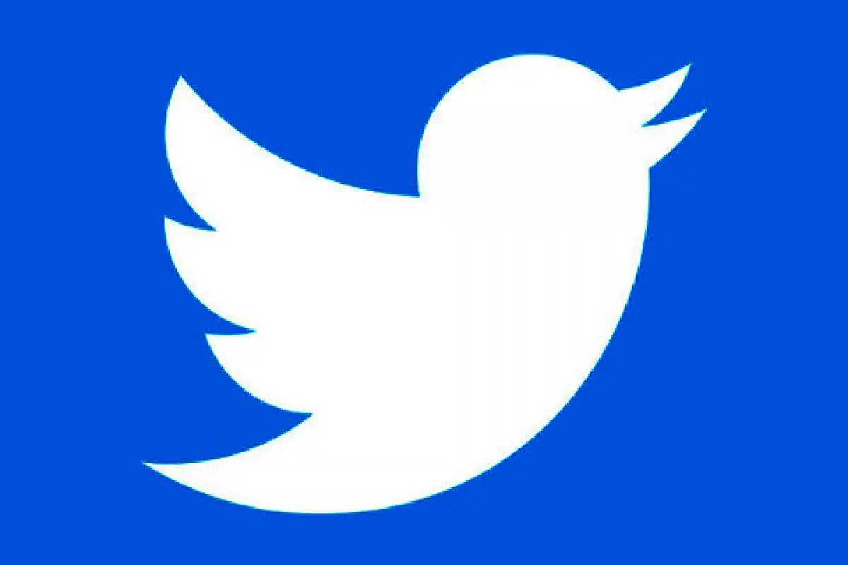شناسایی اشکالات جدی در برنامه راستی آزمایی توئیتر