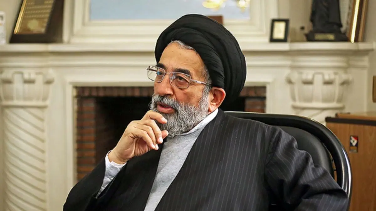 اصلاح طلبان خودشان را اصلاح می کنند