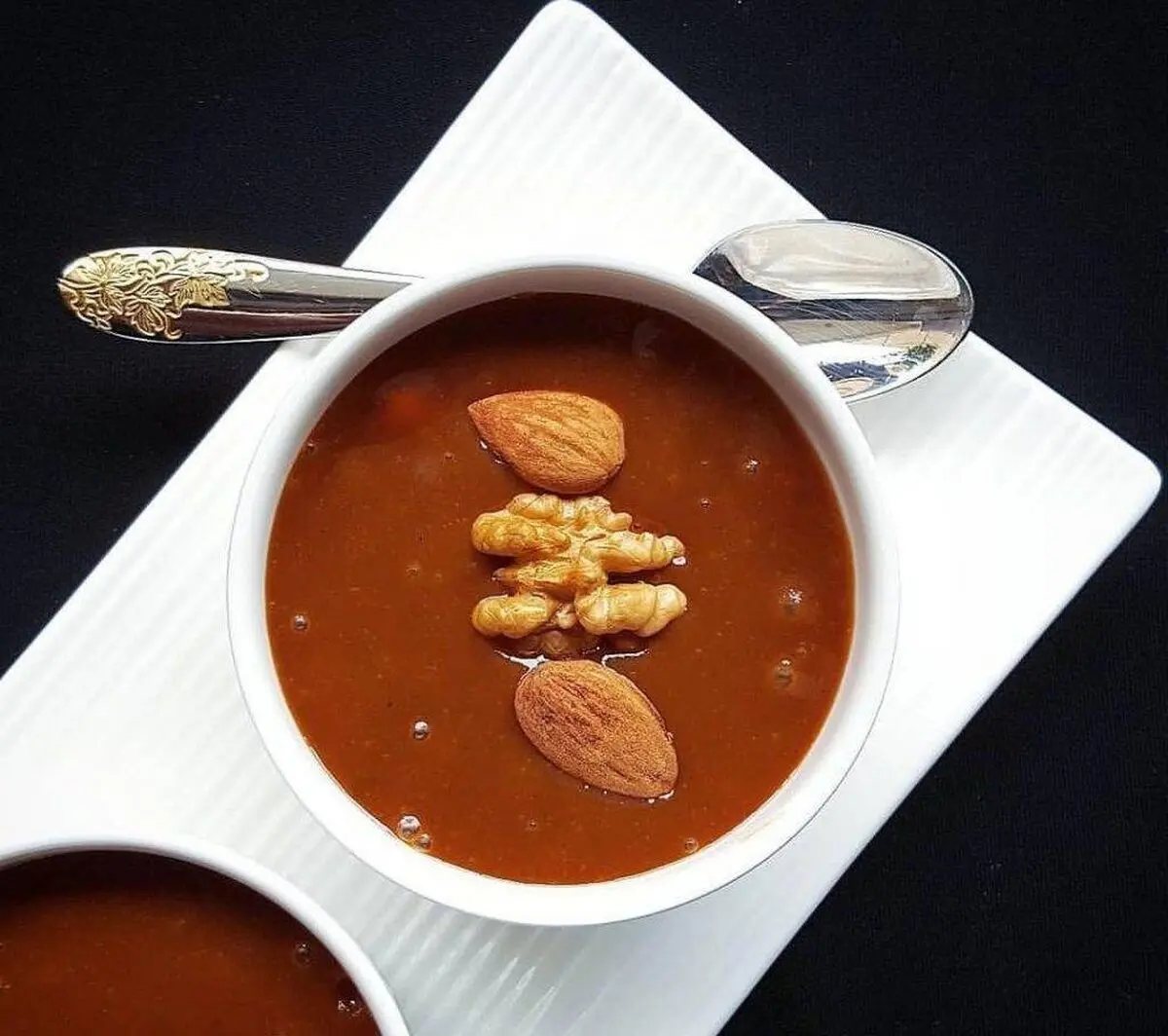 طرز تهیه سمنو؛ سفره هفت سین را خودتان بسازید